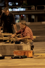 A Batata Precisa de Você (A Batata Precisa de Você)