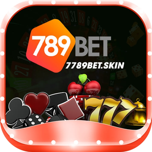 Foto de perfil de 789betskin