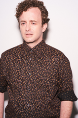 Rory Keane (I)