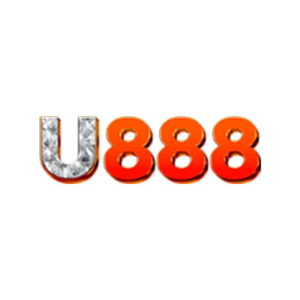 Foto de perfil de u888art
