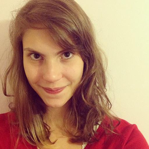 Foto de perfil de Carolina Agnelli