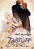 Tartufo (Herr Tartüff/Tartuffe)