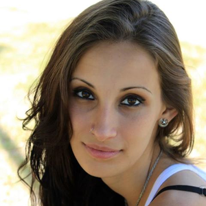 Foto de perfil de Julia Requila