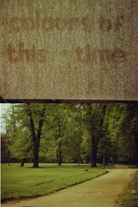 Colours of this Time (Colours of this Time)