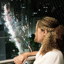Foto de perfil de Ca Correia