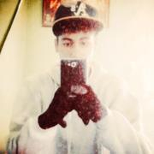 Foto de perfil de Willian Kings