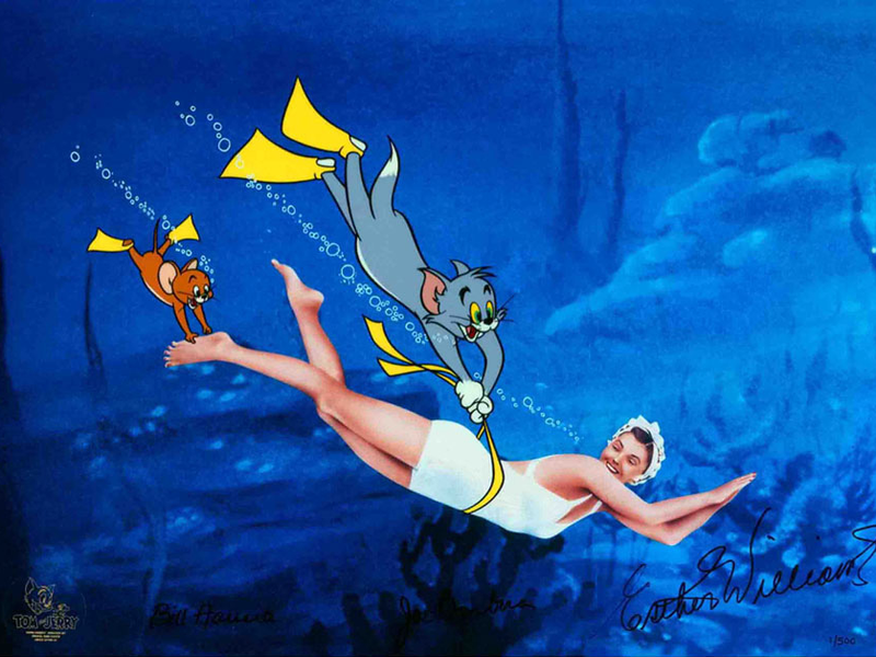 Foto 2 de Salve a Campeã