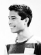 Nil Késede