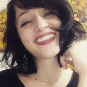 Foto de perfil de Naira