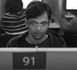 Benchmarking