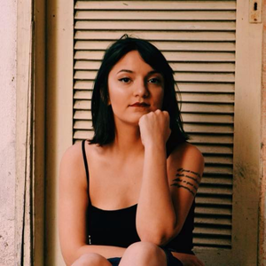 Foto de perfil de Maria Eduarda Ritter