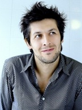 Christophe Honoré
