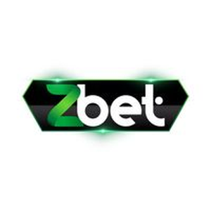 Foto de perfil de Zbet