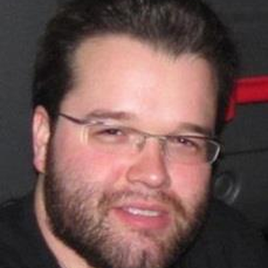 Foto de perfil de Fábio Gudolle