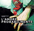 L'amore probabilmente