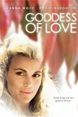 A Deusa do amor (Goddess of Love)