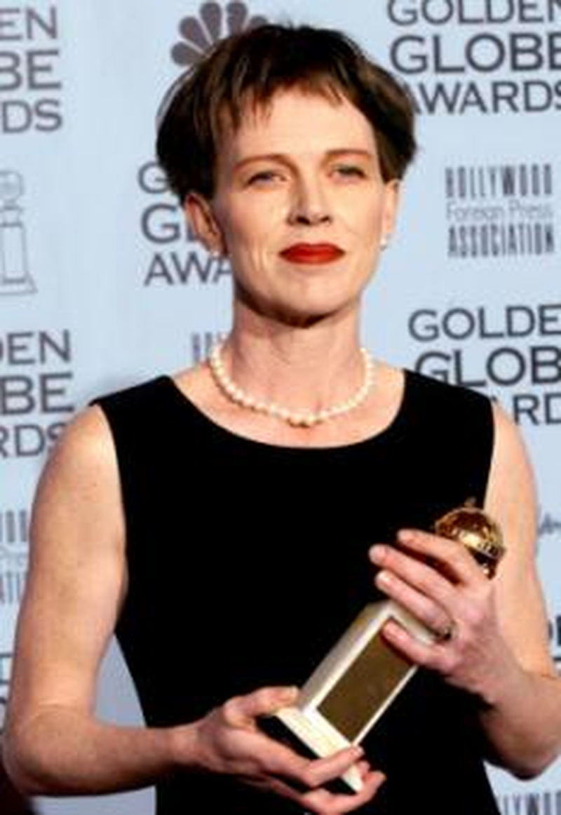 Judy Davis - Foto 3