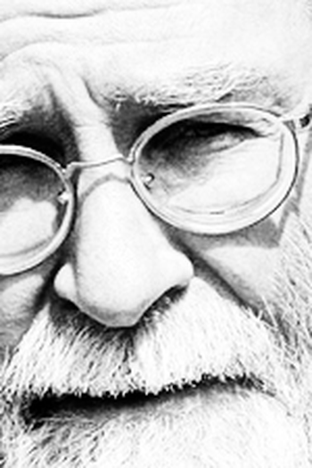 Poster de Episódio Harold Shipman (2005)