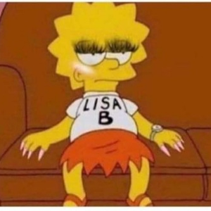 Foto de perfil de Cris