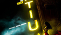 Trailer do Filme de Vampiros ‘Byzantium’