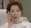 79회