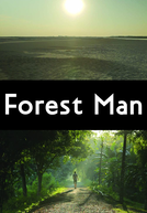 Forest Man (Forest Man)