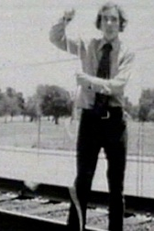 Houdini: The Untold Story (Houdini: The Untold Story)