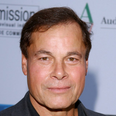 Franco Columbu
