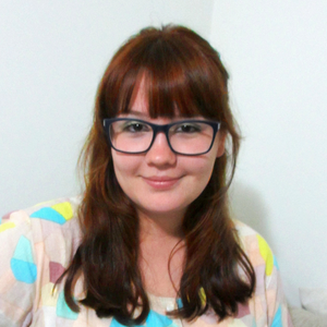Foto de perfil de Cristiana Augusto