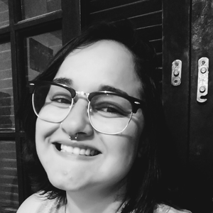 Foto de perfil de Bárbara