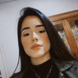 Foto de perfil de Júlia