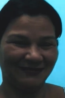 Rosália Silva - Poster 1