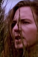 Temple Of The Dog: Hunger Strike (Temple Of The Dog: Hunger Strike)