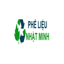 Foto de perfil de Phe Lieu Nhat Minh