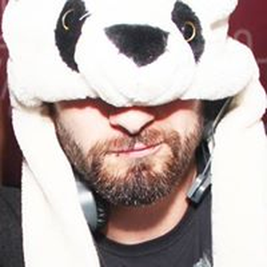 Foto de perfil de Lucas Vieira