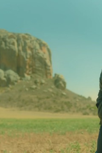 Poster de Episódio Punto final (2024)