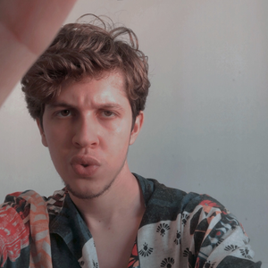 Foto de perfil de Eduardo Tosta