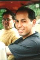 A Televisão e Eu (La Televisión y Yo)