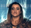 Sou como sou
