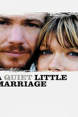 A Quiet Little Marriage (A Quiet Little Marriage)