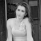 Nicoly
