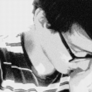 Foto de perfil de João Pedro