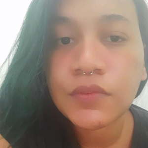 Foto de perfil de Mariettinha