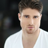 Marcus Rosner - Foto 1