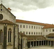 Santa Joana Princesa