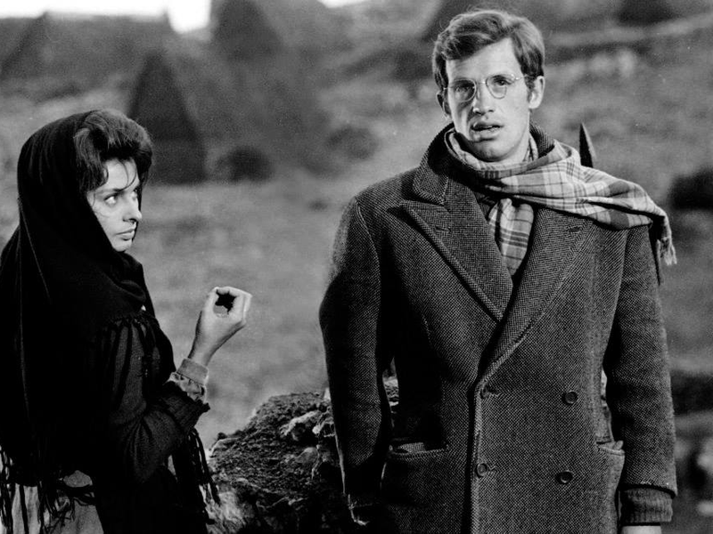 Foto 13 de Duas Mulheres