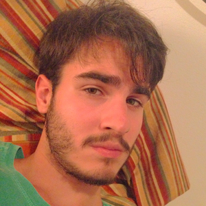 Foto de perfil de Antonio Hoagland
