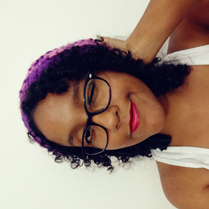 Foto de perfil de Fernanda