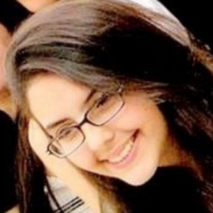 Foto de perfil de Victoria Cunha