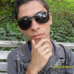 Foto de perfil de Fabio